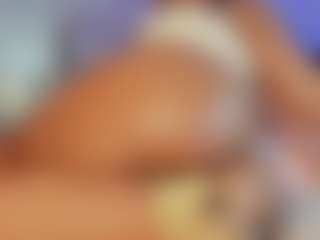 Live cam show with Summer Black - Ebony on Taboo Cams XXX | colombia
