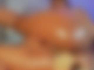 Summer Black's Live Sex Cam Show