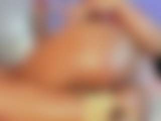 Summer Black's Live Sex Cam Show