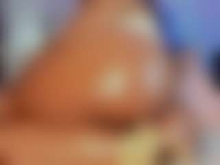 Summer Black's Live Sex Cam Show