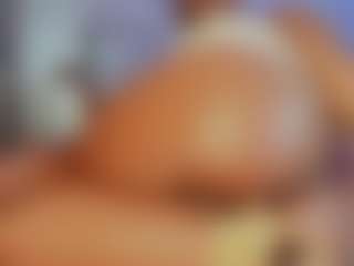 Summer Black's Live Sex Cam Show