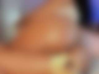 Summer Black's Live Sex Cam Show