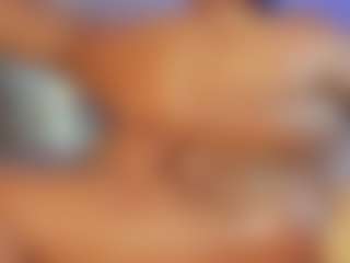 Summer Black's Live Sex Cam Show