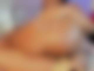 Summer Black's Live Sex Cam Show