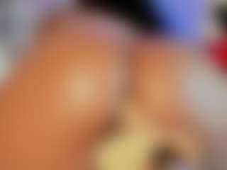 Summer Black's Live Sex Cam Show