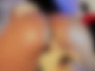 Summer Black's Live Sex Cam Show