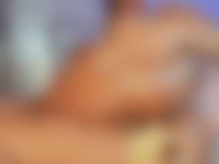 Live cam show with Summer Black - Twerk Latina on Cam Slut | colombia