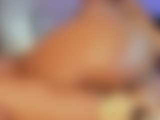 Summer Black's Live Sex Cam Show