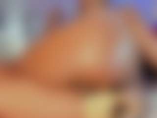 Summer Black's Live Sex Cam Show