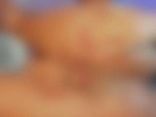 Live cam show with Summer Black - Ebony on SpankPalCams | colombia