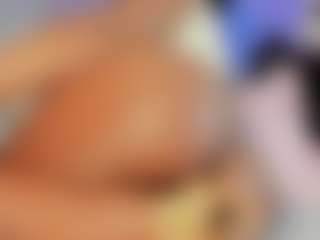 Live cam show with Summer Black - Ebony on camwithhim.com | colombia