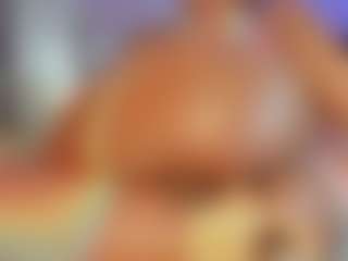 Summer Black's Live Sex Cam Show