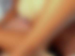 Live cam show with Summer Black - Shaved Pussy MILF on CamwithHer