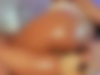 Summer Black's Live Sex Cam Show