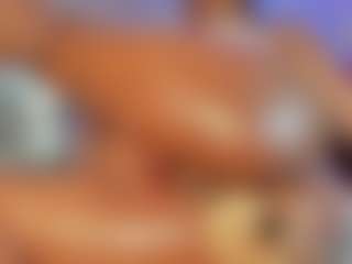 Summer Black's Live Sex Cam Show