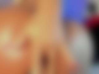 Summer Black's Live Sex Cam Show