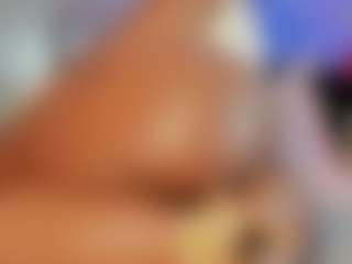 Live cam show with Summer Black - Ebony on slutload | colombia