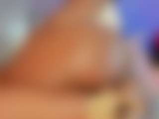 Live cam show with Summer Black - Fuck Machine on Dolls Live