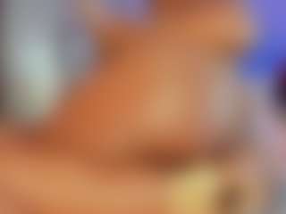 Live cam show with Summer Black - Fuck Machine on hrnylive.com
