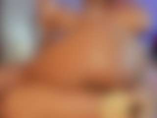 Live cam show with Summer Black - Fuck Machine on Dolls Live