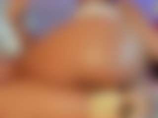 Live cam show with Summer Black - Fuck Machine on infinitiblacc.com