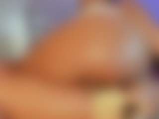 Summer Black's Live Sex Cam Show
