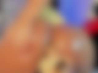 Summer Black's Live Sex Cam Show