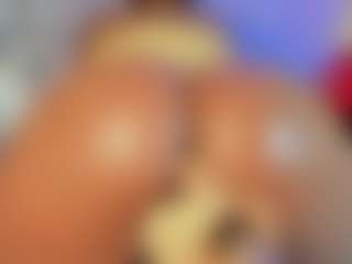 Summer Black's Live Sex Cam Show