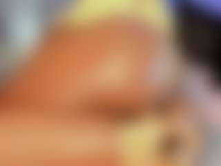 Live cam show with Summer Black - Fuck Machine on SpunkLive