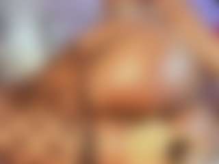 Summer Black's Live Sex Cam Show