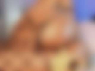 Summer Black's Live Sex Cam Show