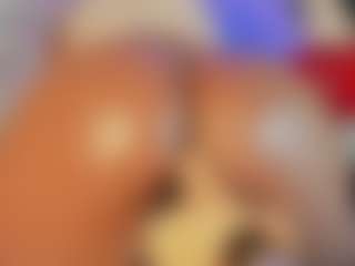 Summer Black's Live Sex Cam Show
