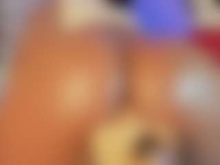 Summer Black's Live Sex Cam Show