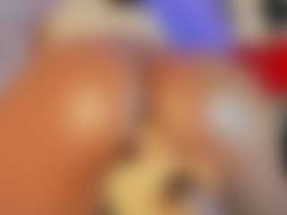 Live cam show with Summer Black - Black Petite on camwithhim.com