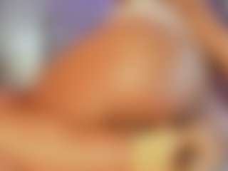 Summer Black's Live Sex Cam Show