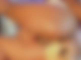 Live cam show with Summer Black - Black MILF on Camsoda