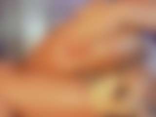 Summer Black's Live Sex Cam Show