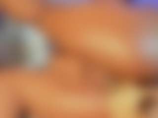 Summer Black's Live Sex Cam Show