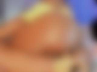 Live cam show with Summer Black - Ebony on Camsoda | colombia