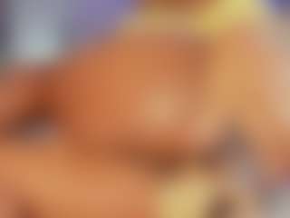 Summer Black's Live Sex Cam Show