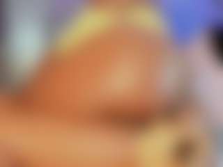 Live cam show with Summer Black - Ebony on Camsoda | colombia