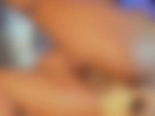Live cam show with Summer Black - Big Tits on Camsoda