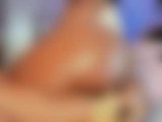 Summer Black's Live Sex Cam Show