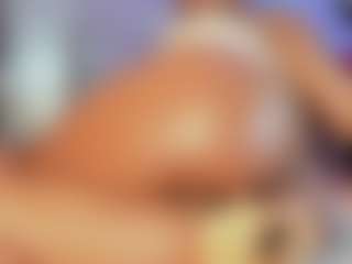 Summer Black's Live Sex Cam Show
