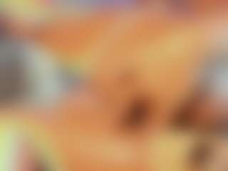 Summer Black's Live Sex Cam Show