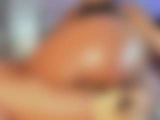 Live cam show with Summer Black - Ebony on Camsoda | colombia
