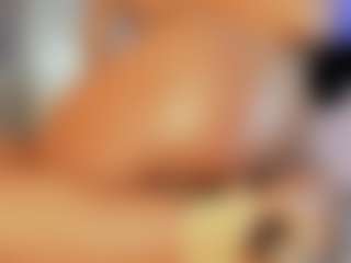 Live cam show with Summer Black - Fuck Machine on Camsoda