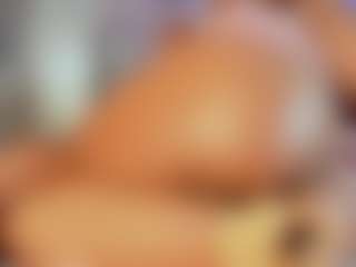 Live cam show with Summer Black - Ebony on Camsoda | colombia