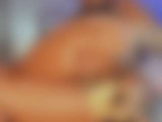 Live cam show with Summer Black - Ebony on Sweet Sext | colombia