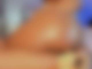 Live cam show with Summer Black - Ebony on milfzrlive.com | colombia